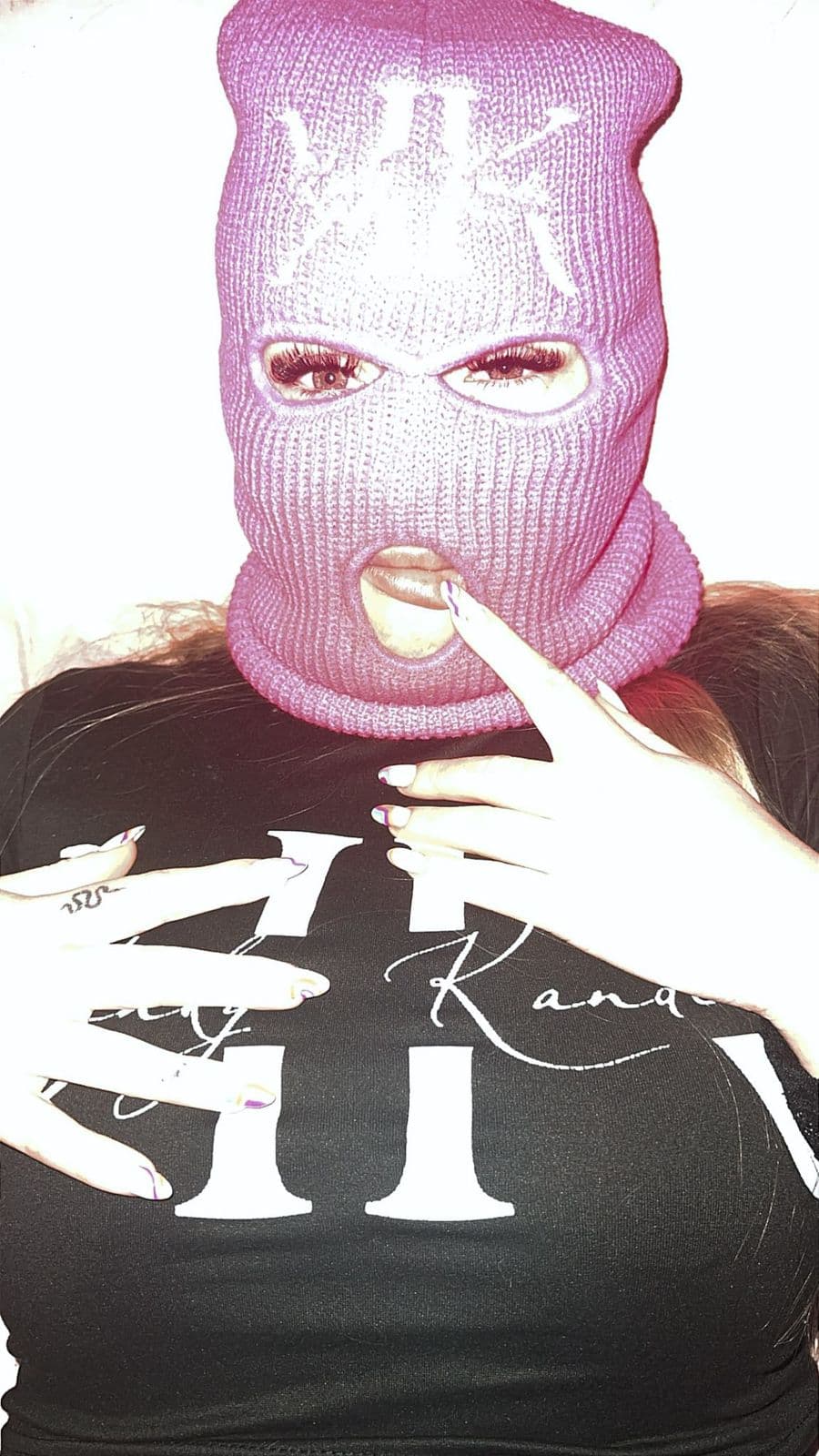 Selena 1